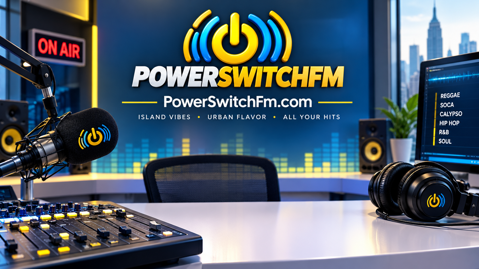 Power Switch FMlogoquote width=